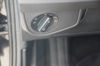 VW Taigo 1.0 TSI DSG R-Line