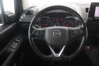 Opel Combo Life 1.5 CDTI Elegance L2