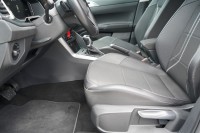 VW Taigo 1.0 TSI Style DSG