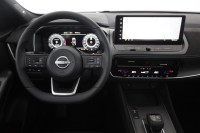 Nissan Qashqai Tekna+ 4WD 1.3 Dig-T Aut.