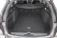 Opel Astra L ST 1.2 GS Line