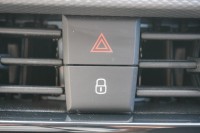 Skoda Scala 1.0 Active