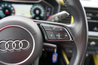 Audi A1 Sportback 30 1.0 TFSI