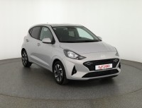 Hyundai i10 1.2 Aut.