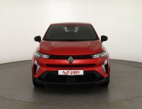 Renault Captur TCe 160 Techno Aut.