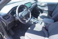 Ford Kuga 2.5 HEV ST-Line Aut.
