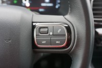 Citroen C5 Aircross 1.2 Pure Tech Feel Pack