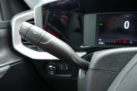Opel Mokka 1.2 Edition