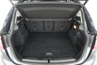 BMW Active Tourer 225xe Advantage