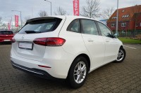 Mercedes-Benz B 180 B180 Style 7G-DCT