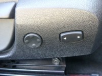 BMW 118 i M Sport Aut.