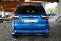 Ford EcoSport 1.0 EcoBoost ST-Line