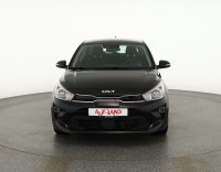 Kia Rio 1.0 T-GDI Vision