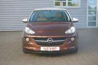 Opel Adam 1.4 120 Jahre