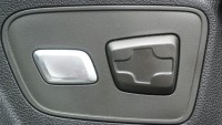 Renault Grand Scenic 1.3 TCE