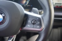 BMW Active Tourer 220i M Sport Aut.