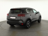Citroen C5 Aircross PureTech 130