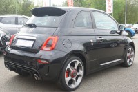 Abarth 595 1.4 T-Jet 16V