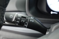 Hyundai i20 1.0 T-GDI Aut.