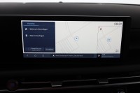 Hyundai Tucson 1.6 T-GDI Aut.