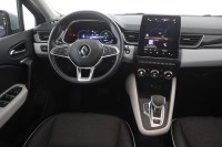 Renault Captur II Plug-In 160 Edition One