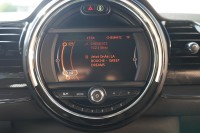 MINI COOPER_S_CLUBMAN Clubman 2.0 Cooper S