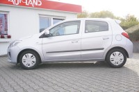 Mitsubishi Space Star 1.2 Spirit (EURO 6d)