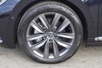 VW Arteon SB eHybrid DSG Elegance