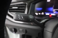 VW Polo 1.0 TSI Life