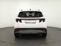 Hyundai Tucson 1.6T-GDI HEV 2WD Aut.