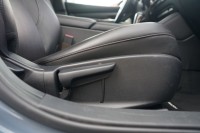 Mazda 3 SKYACTIV-G M-Hybrid