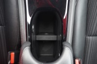 Honda HR-V 1.5 Comfort