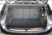 BMW X2 20i xDrive M Sport Aut.