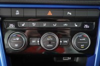 VW T-Roc 1.5 TSI Style