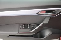 Seat Arona 1.0 TSI DSG FR