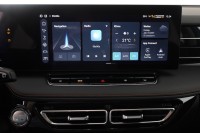 MG HS 1.5 T-GDI Luxury Aut.