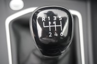 VW Golf VIII Variant 1.5 TSI Life