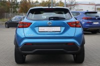 Nissan Juke 1.0 DIG-T Acenta