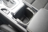 Opel Insignia ST 1.5 Turbo Aut. Innovation