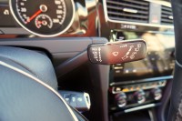 VW Golf VII Variant 1.4 TSI