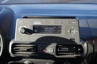 Opel Combo Life E 1.2 Edition