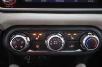 Nissan Micra 1.0 N-Way