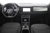 Skoda Kodiaq 2.0 TDI DSG Clever