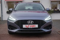 Hyundai i30 Kombi 1.0 T-GDI