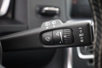Volvo V60 T3