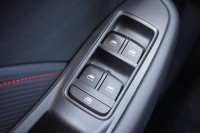 MG ZS 1.0 T-GDI Luxury Aut.