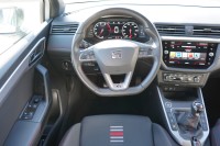 Seat Arona 1.0 TSI FR