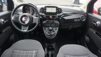 Fiat 500 0.9 Lounge