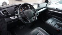 Peugeot Traveller 2.0 Blue-HDi Allure L2