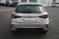 MG MG3 1.5 Comfort